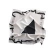 Good & Co SUNDAY RIDE Kerchief