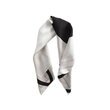 Good & Co SUNDAY RIDE Kerchief