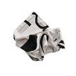 Good & Co SUNDAY RIDE Kerchief