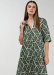 Madly Sweetly PRISM SHIRT Dress