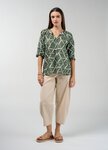 Madly Sweetly PRISM Shirt