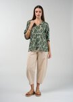 Madly Sweetly PRISM Shirt