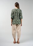 Madly Sweetly PRISM Shirt