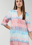 Madly Sweetly INFINITY MIDI Dress