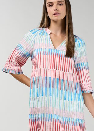 Madly Sweetly INFINITY MIDI Dress-dresses-Diahann Boutique
