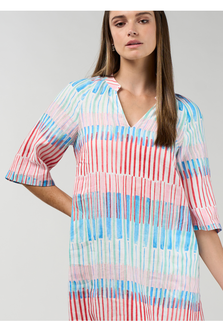 Madly Sweetly INFINITY MIDI Dress