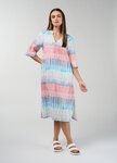 Madly Sweetly INFINITY MIDI Dress