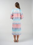 Madly Sweetly INFINITY MIDI Dress