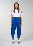 Madly Sweetly EDGE Pant