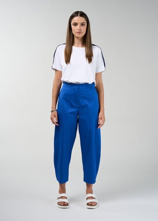 Madly Sweetly EDGE Pant-pants-Diahann Boutique