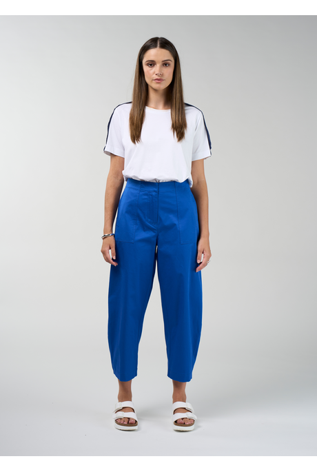 Madly Sweetly EDGE Pant