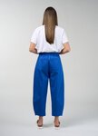 Madly Sweetly EDGE Pant