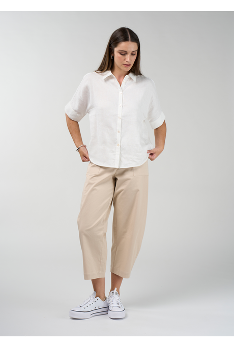 Madly Sweetly COVE Shirt
