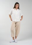 Madly Sweetly COVE Shirt