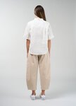 Madly Sweetly COVE Shirt