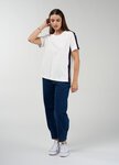 Madly Sweetly CONTOUR Tee