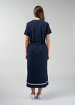 Madly Sweetly CONTOUR Dress