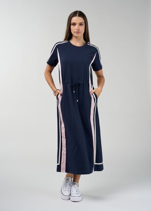 Madly Sweetly CONTOUR Dress-dresses-Diahann Boutique