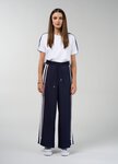 Madly Sweetly CONTOUR Pant