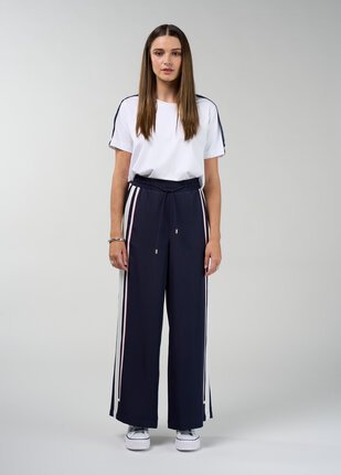 Madly Sweetly CONTOUR Pant-pants-Diahann Boutique