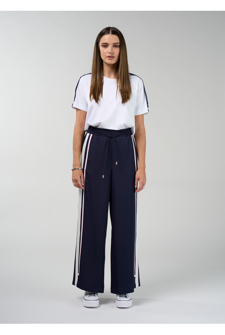 Madly Sweetly CONTOUR Pant
