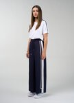 Madly Sweetly CONTOUR Pant