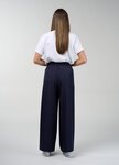 Madly Sweetly CONTOUR Pant