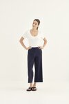 Verge SCOUT Pant