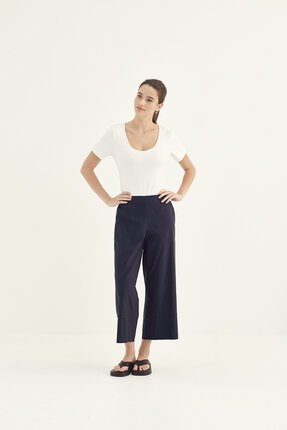 Verge SCOUT Pant-pants-Diahann Boutique