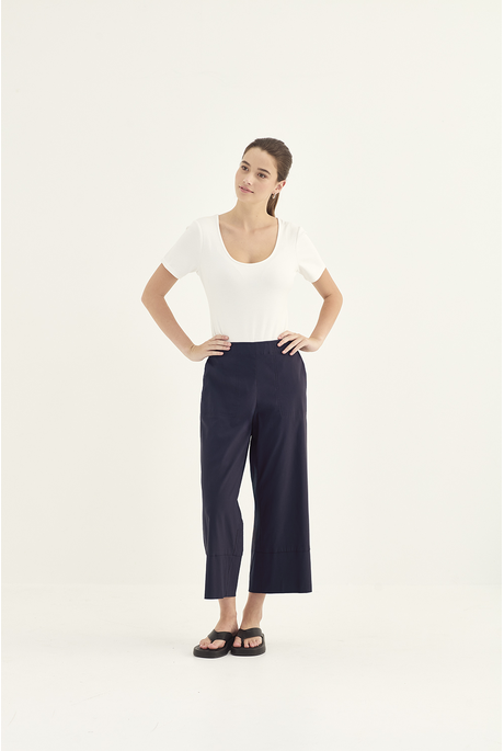 Verge SCOUT Pant