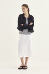 Verge ACROBAT ICON Jacket