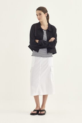 Verge ACROBAT ICON Jacket-jackets-and-coats-Diahann Boutique