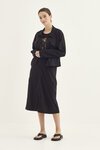 Verge ACROBAT ICON Jacket