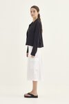Verge ACROBAT ICON Jacket