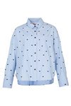 Coop HEART LINE Shirt
