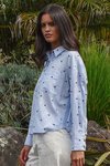 Coop HEART LINE Shirt