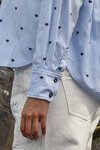 Coop HEART LINE Shirt