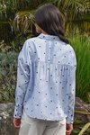 Coop HEART LINE Shirt