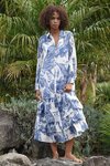 Coop FRILL-ER INSTINCT Dress