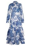 Coop FRILL-ER INSTINCT Dress