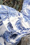 Coop FRILL-ER INSTINCT Dress