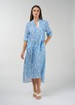 Madly Sweetly PRISM SHIRT Dress