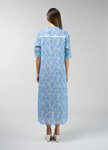 Madly Sweetly PRISM SHIRT Dress