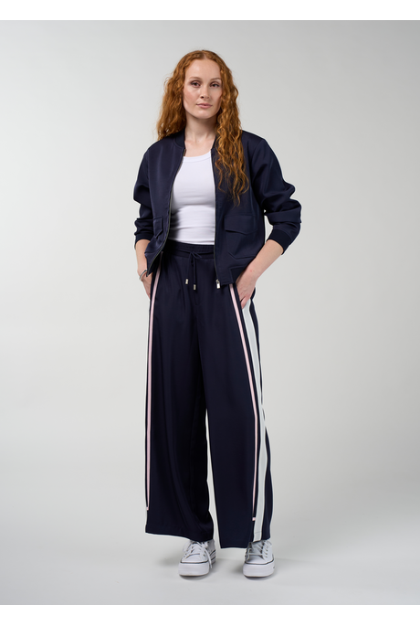 Madly Sweetly CONTOUR Jacket