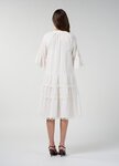 Loobie's Story SHALINI Dress