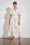 Zoe Kratzmann PREMIER Dress