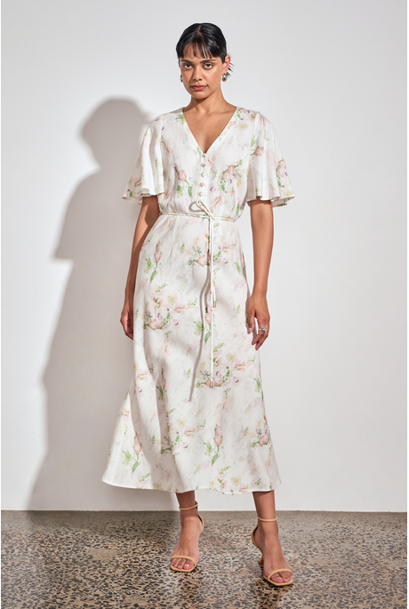 Zoe Kratzmann PREMIER Dress