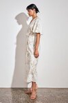 Zoe Kratzmann PREMIER Dress