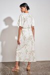 Zoe Kratzmann PREMIER Dress