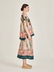Caroline Sills FLORINE Blouse